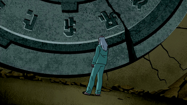 File:TCfB (391).png