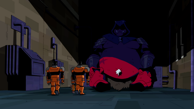 File:TCoM (507).png
