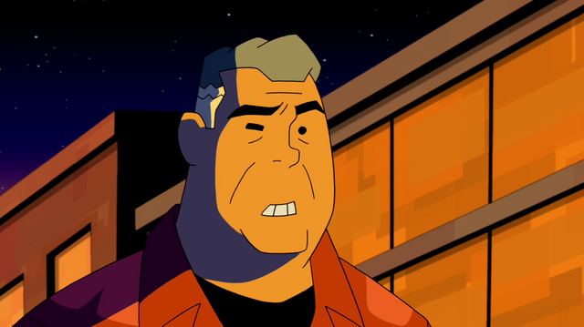 File:TFC (551).png