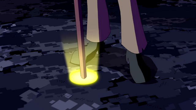File:TTaC (357).png