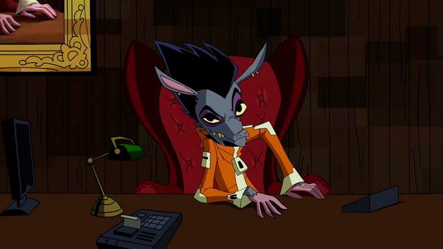 File:TUH (105).png