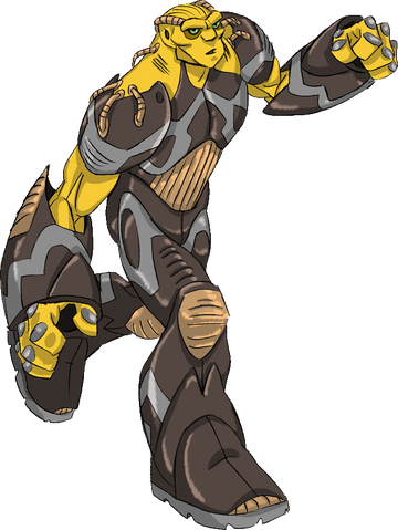 File:Upgrade pre.png