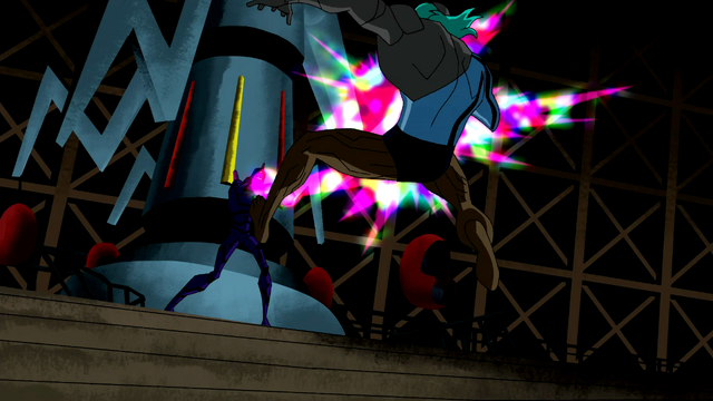 File:VoV2 (84).png