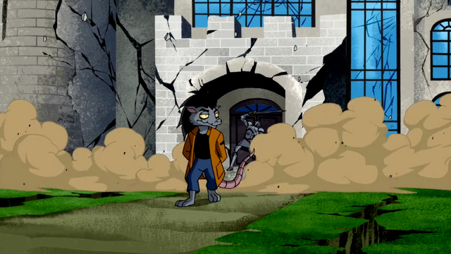 File:AF (20).png