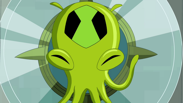 File:AND (572).png