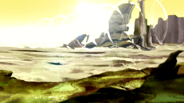 File:AT (146).png