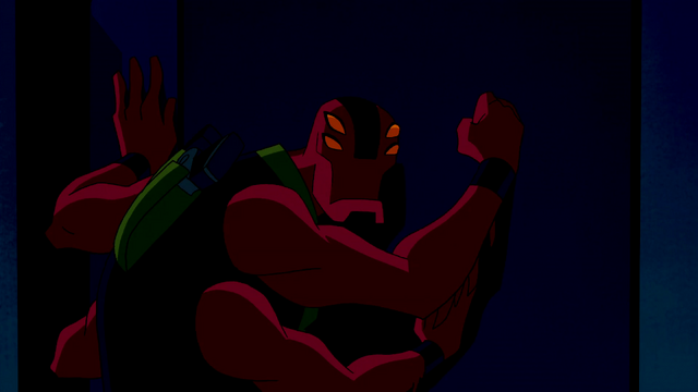 File:AaB (256).png