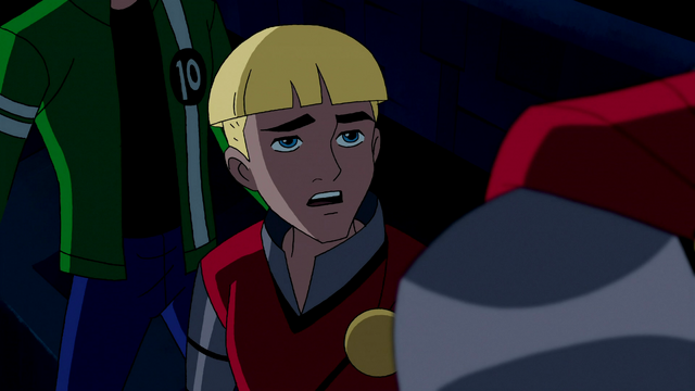 File:BK (128).png