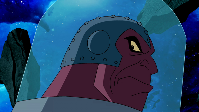File:BT (326).png