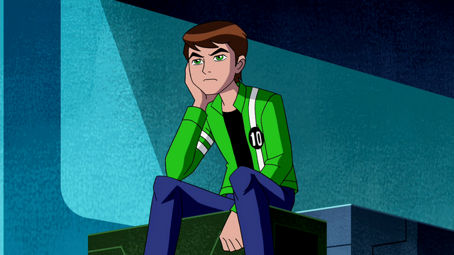 File:BT (95).png