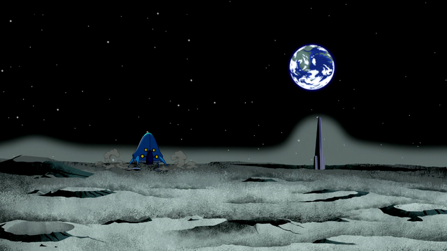 File:BoaF (272).png
