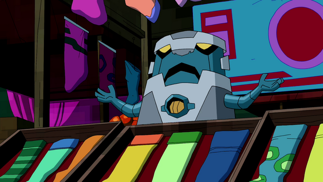 File:C5 (118).png