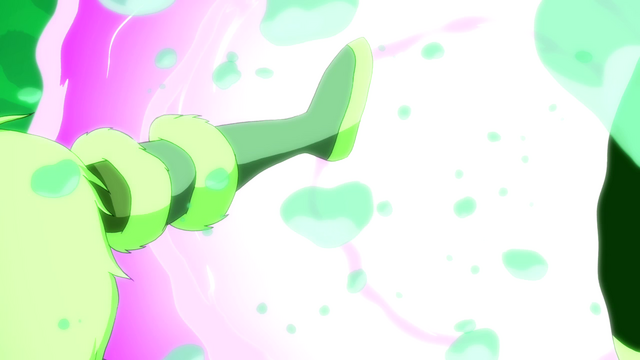 File:CF (283).png