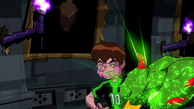 File:CHS (283).png