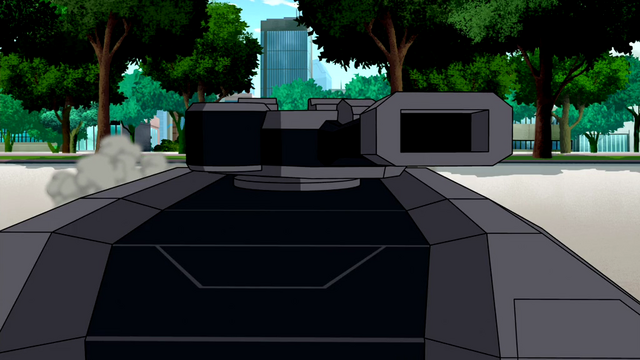 File:Duped (10).png