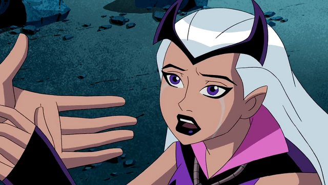 File:EoMF (387).png