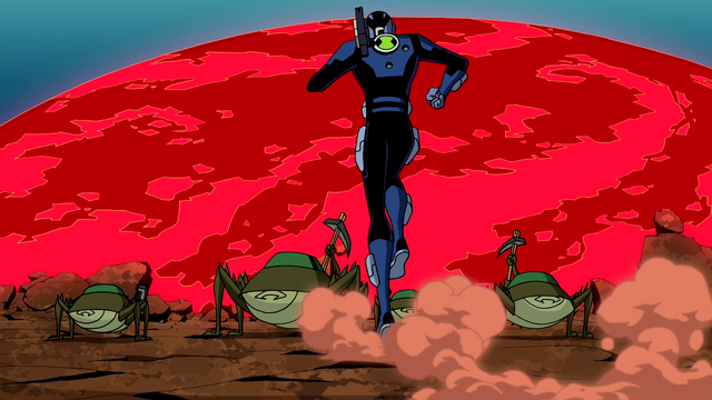 File:FAtC (171).png