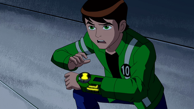 File:Fame (348).png