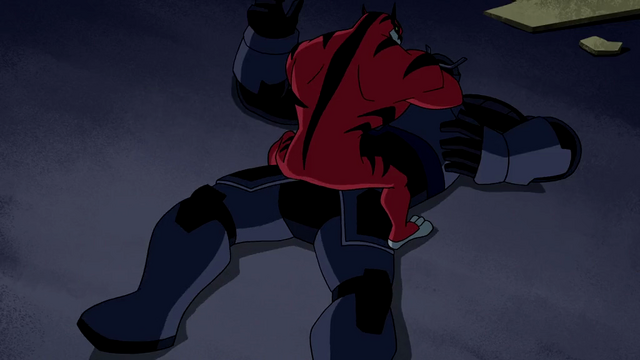 File:GfT (213).png