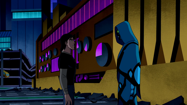 File:GfT (252).png