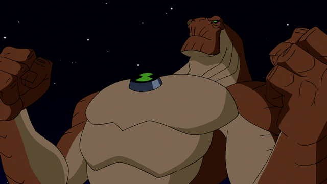 File:GhT (124).png