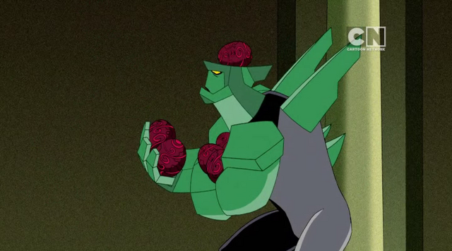 File:Handle With Care.png