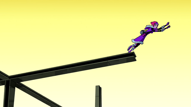 File:Hot Stretch (64).png