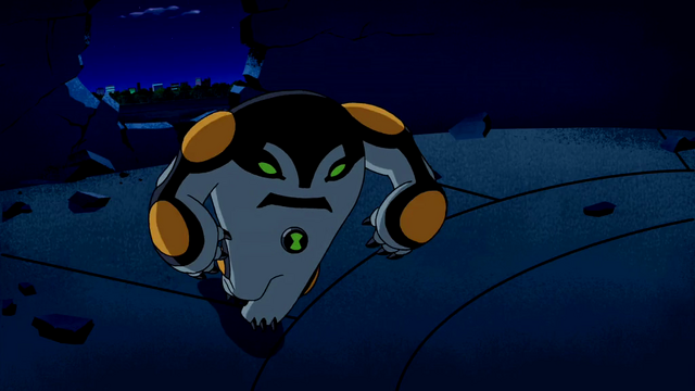 File:INEBG (393).png