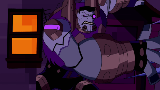 File:RMP (397).png