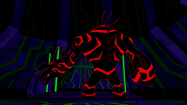 File:SD2 (17).png