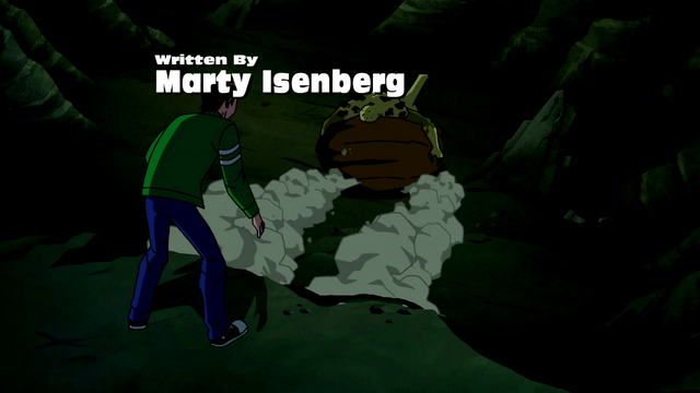 File:SH (123).png