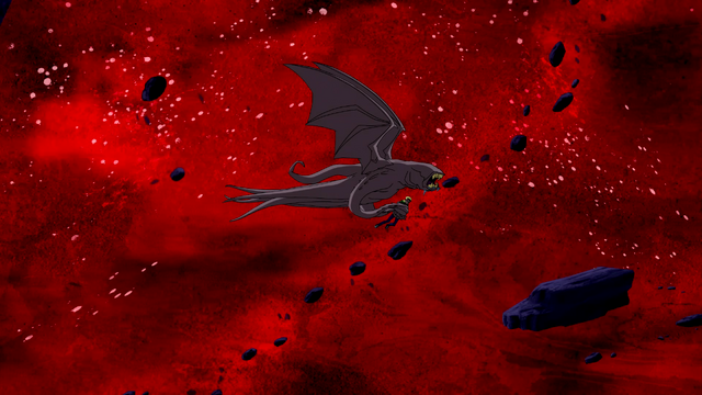 File:SH (341).png