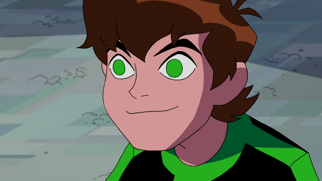 File:SoDS (39).png