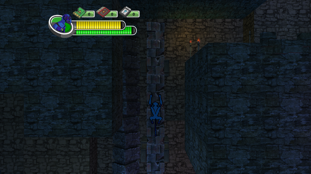 File:Spidermonkey climbing.png