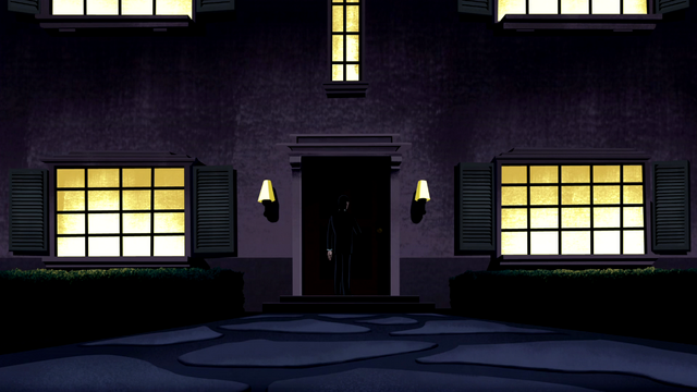File:StLD (295).png
