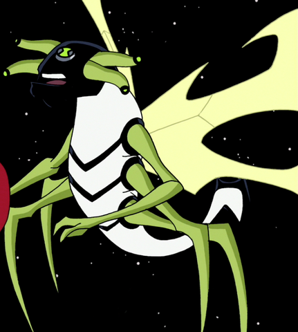 File:Stinkfly UA Kid Ben.png