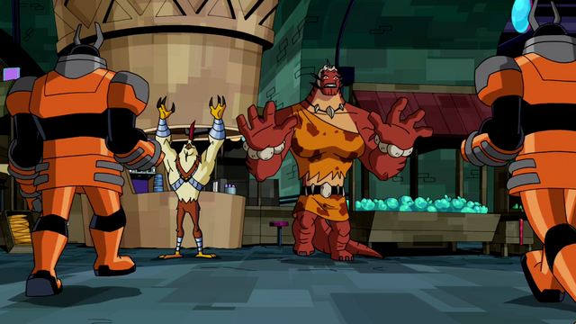 File:TCoM (72).png