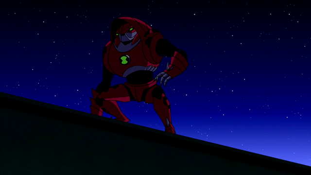 File:THtH (449).png
