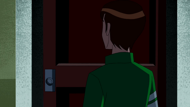 File:TPG (317).png