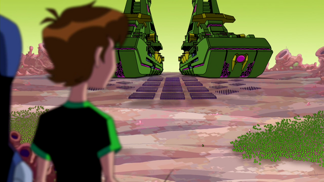 File:TT (128).png