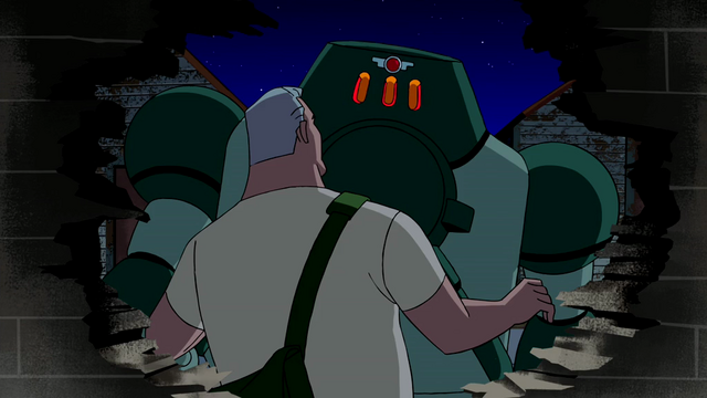 File:UA (493).png