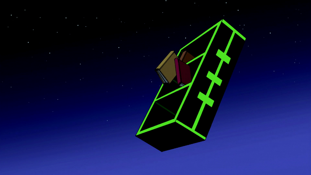 File:VV (44).png