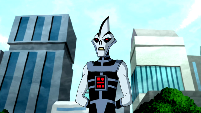 File:VoV2 (369).png