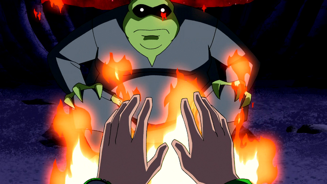 File:Voided (117).png