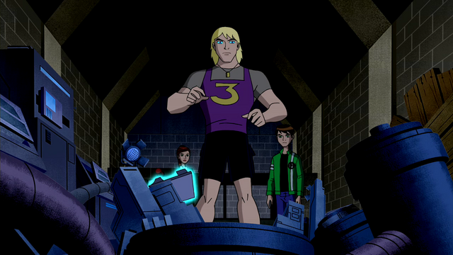 File:AP2 (77).png