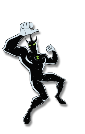 AlienX.png