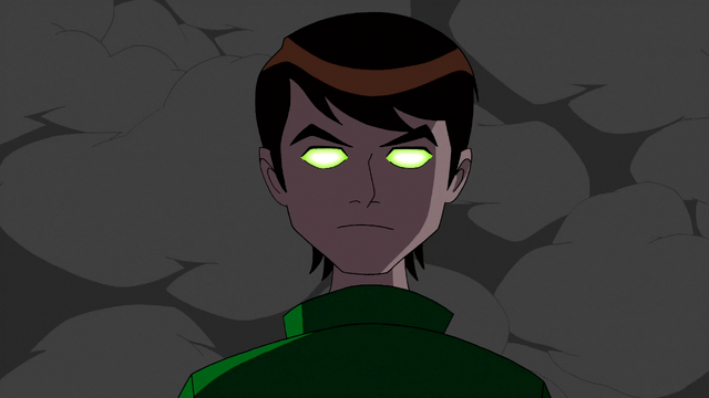 File:BB (251).png