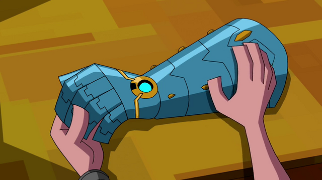 File:Ben10OVbenagain (247).png