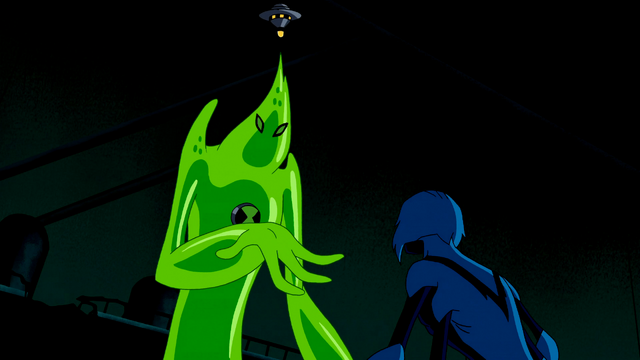 File:BoaF (192).png