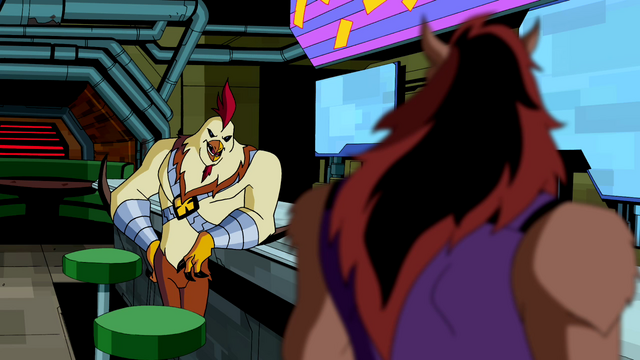File:C5 (211).png
